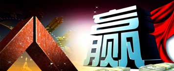 襄城烧烤加盟,学烧烤技术,开烧烤店多少钱