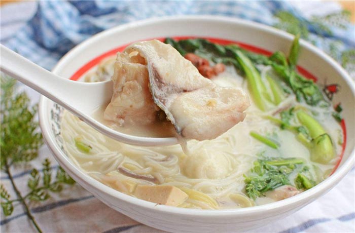 襄城鱼粉培训