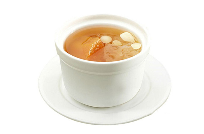襄城糖水培训